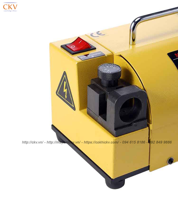 Máy mài mũi khoan MR-13A